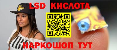МДПВ Новозыбков