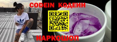 МДПВ Новозыбков