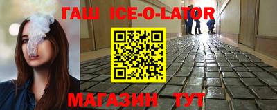 МДПВ Новозыбков