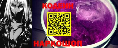 МДПВ Новозыбков